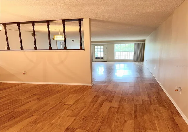 Photo 4 of Condo for sale at 4140 Passport Ln #101, New Port Richey, FL 34653 | MLS# W7883079 | Listing updated on 2026-09-26