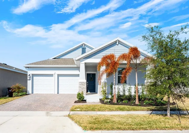 1st image of 1874 Flourish Ave, Kissimmee, FL 34744 | MLS# O6382902