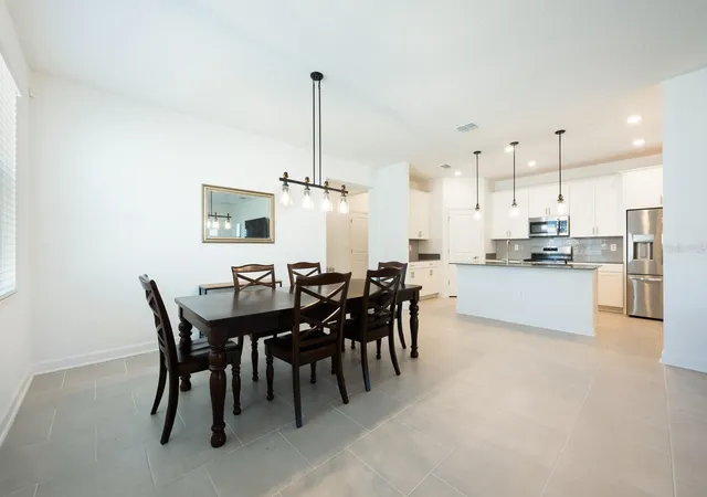 2nd image of 1874 Flourish Ave, Kissimmee, FL 34744 | MLS# O6382902