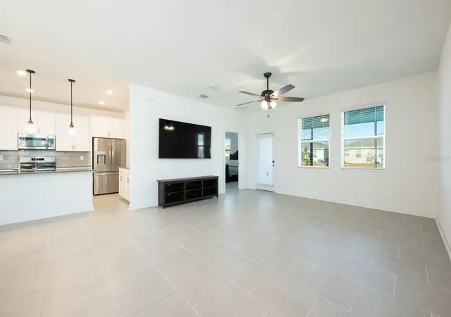 35th image of 1874 Flourish Ave, Kissimmee, FL 34744 | MLS# O6382902