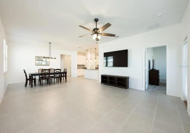4th image of 1874 Flourish Ave, Kissimmee, FL 34744 | MLS# O6382902