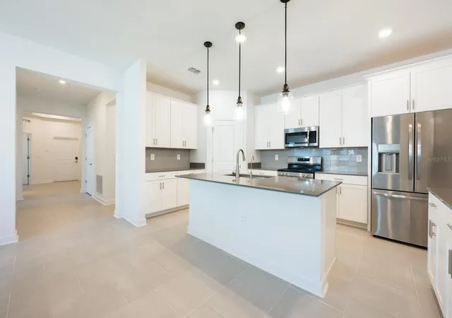5th image of 1874 Flourish Ave, Kissimmee, FL 34744 | MLS# O6382902