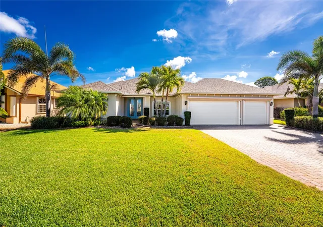 1st image of 250 Rotonda Blvd N, Rotonda West, FL 33947 | MLS# D6146180