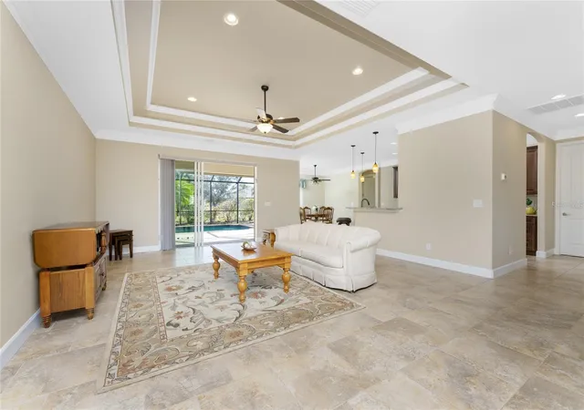 4th image of 250 Rotonda Blvd N, Rotonda West, FL 33947 | MLS# D6146180