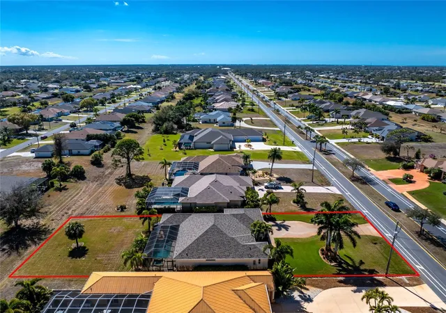 65th image of 250 Rotonda Blvd N, Rotonda West, FL 33947 | MLS# D6146180