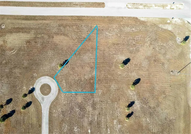 Photo 3 of Land for sale at 16 Spruce Ln, Placida, FL 33946 | MLS# A4682735 | Listing updated on 2026-08-25