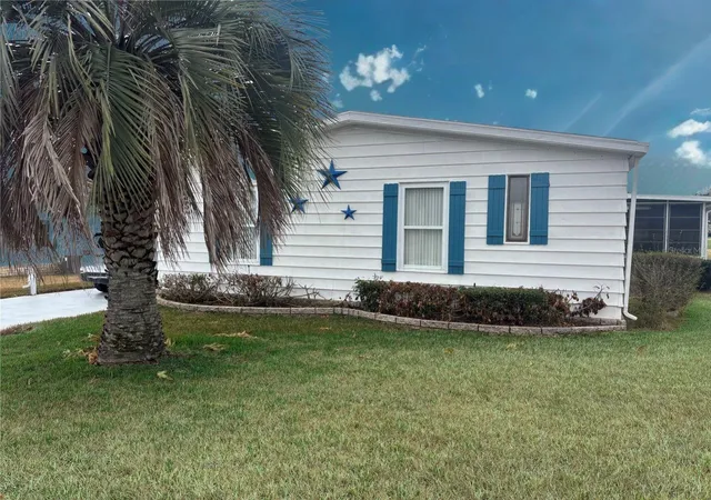 1st image of 3746 Parway Rd #1349, Zellwood, FL 32798 | MLS# O6382913