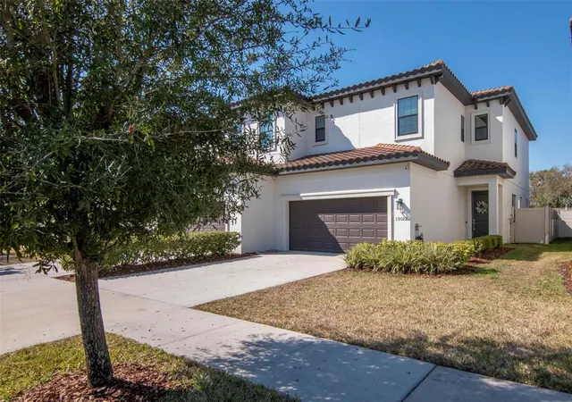 2nd image of 13022 Sanctuary Village Ln, Tampa, FL 33624 | MLS# TB8476787