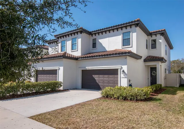 3rd image of 13022 Sanctuary Village Ln, Tampa, FL 33624 | MLS# TB8476787