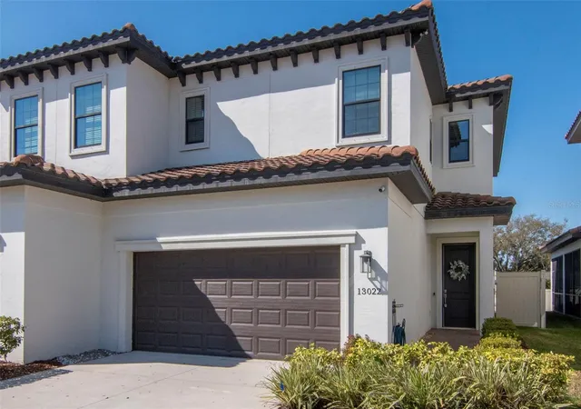 1st image of 13022 Sanctuary Village Ln, Tampa, FL 33624 | MLS# TB8476787