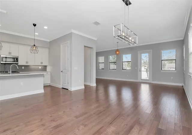 5th image of 13022 Sanctuary Village Ln, Tampa, FL 33624 | MLS# TB8476787