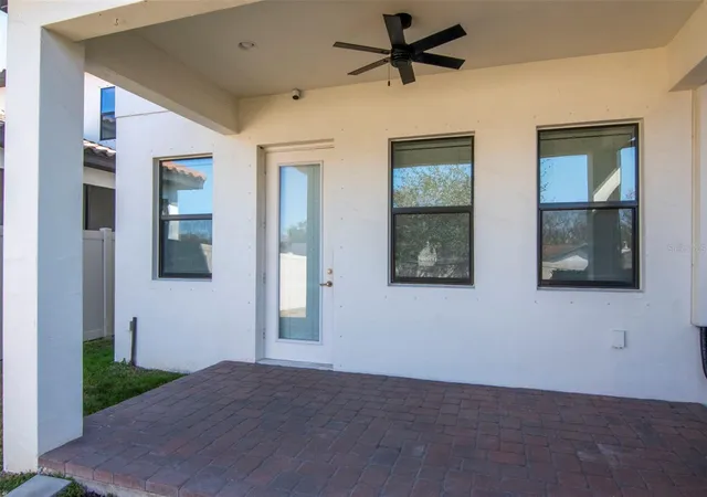 66th image of 13022 Sanctuary Village Ln, Tampa, FL 33624 | MLS# TB8476787