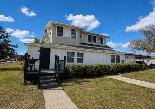 1st image of 1339 7th St Sw, Winter Haven, FL 33880 | MLS# L4959450