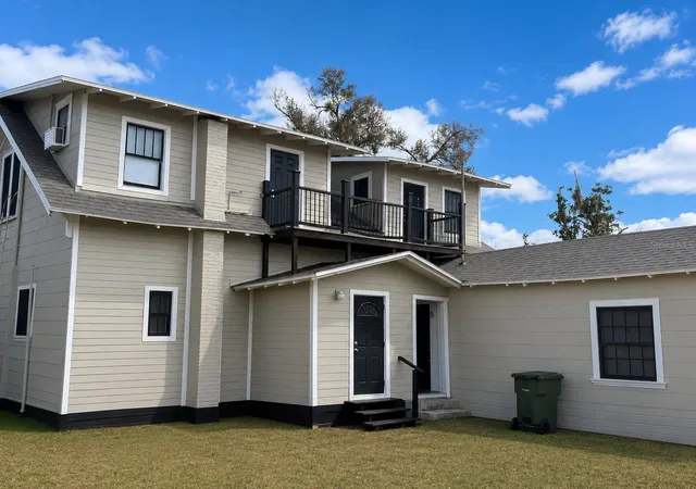 2nd image of 1339 7th St Sw, Winter Haven, FL 33880 | MLS# L4959450