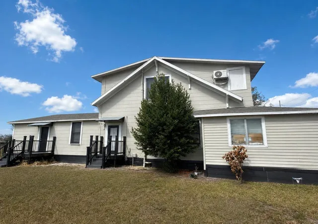 3rd image of 1339 7Th St Sw, Winter Haven, FL 33880 | MLS# L4959450