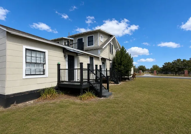 4th image of 1339 7Th St Sw, Winter Haven, FL 33880 | MLS# L4959450