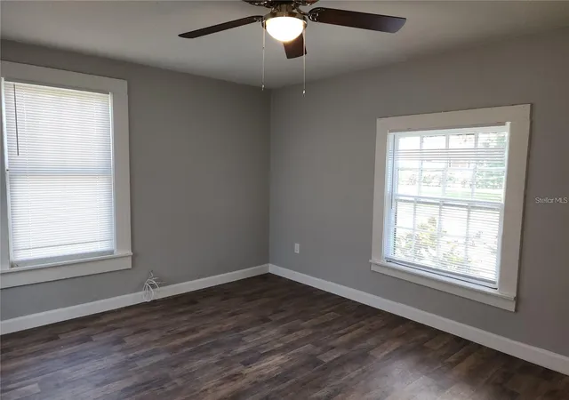 5th image of 1339 7Th St Sw, Winter Haven, FL 33880 | MLS# L4959450