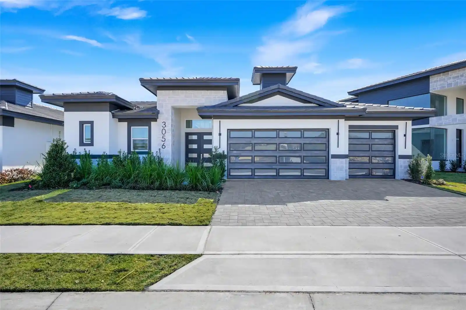 Single family home for sale at 3056 Kensington Ave, DAVENPORT, FL 33837 | MLS# O6382919