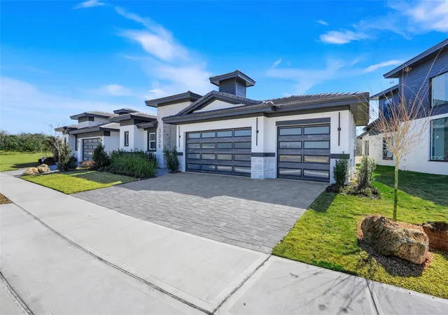 Photo 2 of Single family home for sale at 3056 Kensington Ave, Davenport, FL 33837 | MLS# O6382919 | Listing updated on 2026-10-29