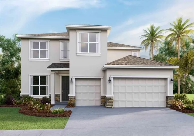 1st image of 17911 Gander Ter, Bradenton, FL 34211 | MLS# A4682746
