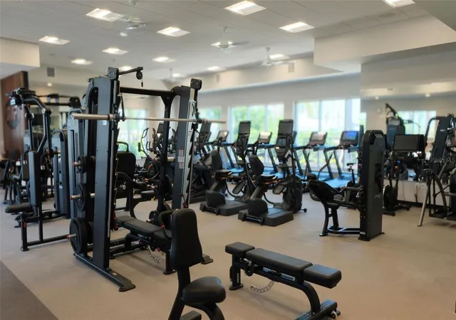 5th image of 17911 Gander Ter, Bradenton, FL 34211 | MLS# A4682746