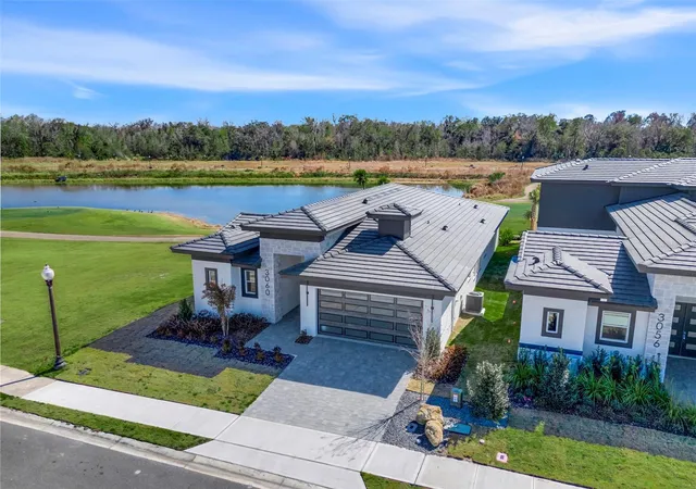 Photo 3 of Single family home for sale at 3060 Kensington Ave, Davenport, FL 33837 | MLS# O6382925 | Listing updated on 2026-10-12