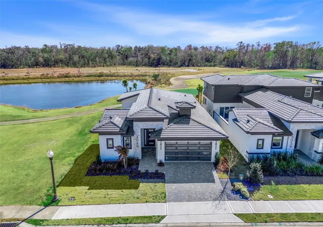 Photo 4 of Single family home for sale at 3060 Kensington Ave, Davenport, FL 33837 | MLS# O6382925 | Listing updated on 2026-10-12