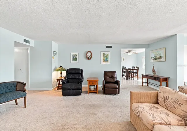 52nd image of 5000 Gulf Blvd #304, St Pete Beach, FL 33706 | MLS# TB8476808
