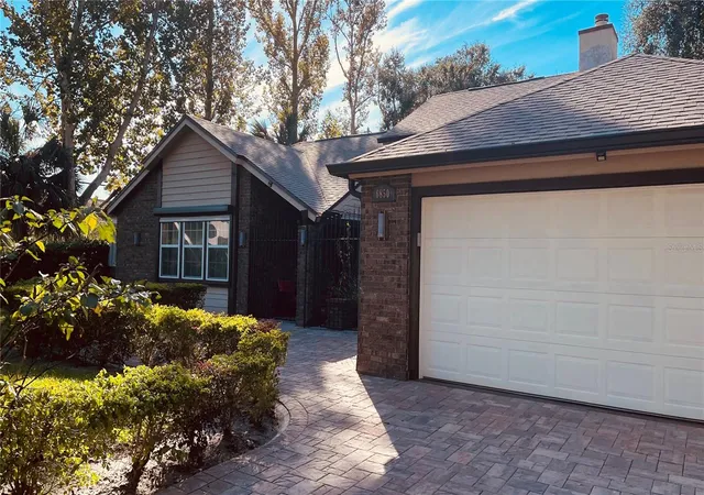 2nd image of 6850 Spring Rain Dr, Orlando, FL 32819 | MLS# O6382928