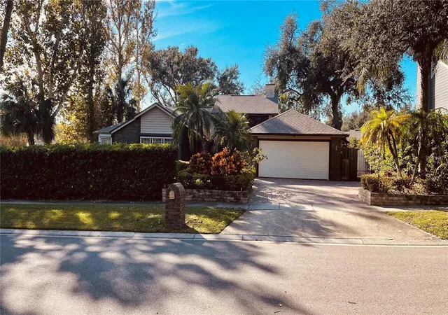 1st image of 6850 Spring Rain Dr, Orlando, FL 32819 | MLS# O6382928