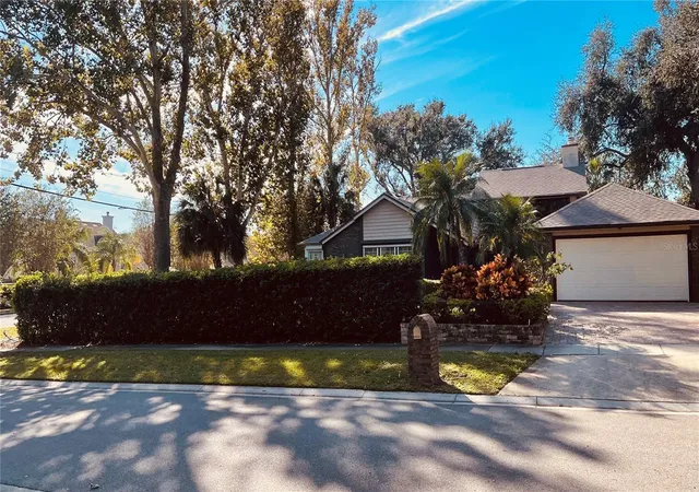 3rd image of 6850 Spring Rain Dr, Orlando, FL 32819 | MLS# O6382928