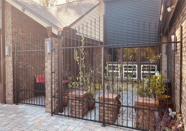 4th image of 6850 Spring Rain Dr, Orlando, FL 32819 | MLS# O6382928