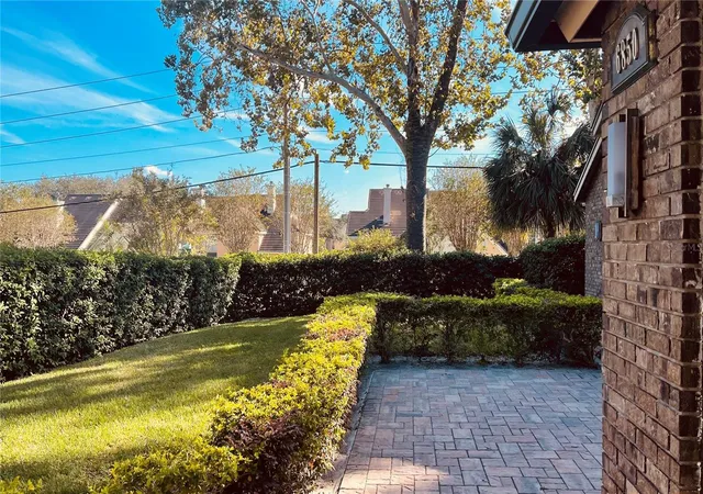 5th image of 6850 Spring Rain Dr, Orlando, FL 32819 | MLS# O6382928