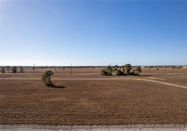 Photo 3 of Land for sale at 34 Macaw Dr, Placida, FL 33946 | MLS# A4682750 | Listing updated on 2026-08-25