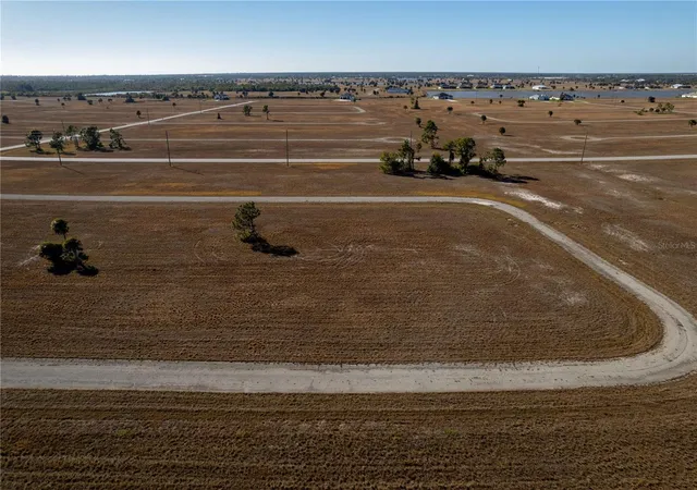 Photo 4 of Land for sale at 34 Macaw Dr, Placida, FL 33946 | MLS# A4682750 | Listing updated on 2026-08-25