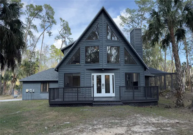 1st image of 8140 Pimlico Pl, Wesley Chapel, FL 33544 | MLS# TB8476811
