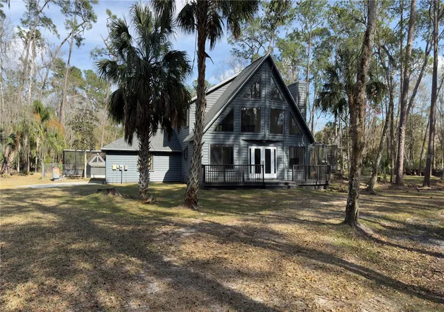 2nd image of 8140 Pimlico Pl, Wesley Chapel, FL 33544 | MLS# TB8476811