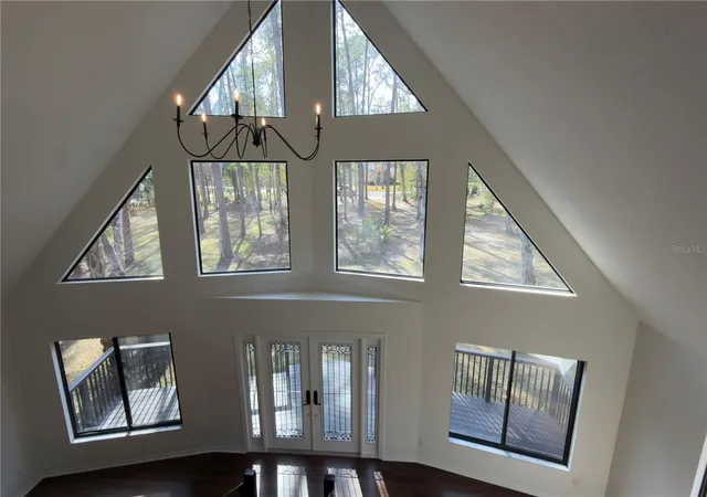 3rd image of 8140 Pimlico Pl, Wesley Chapel, FL 33544 | MLS# TB8476811