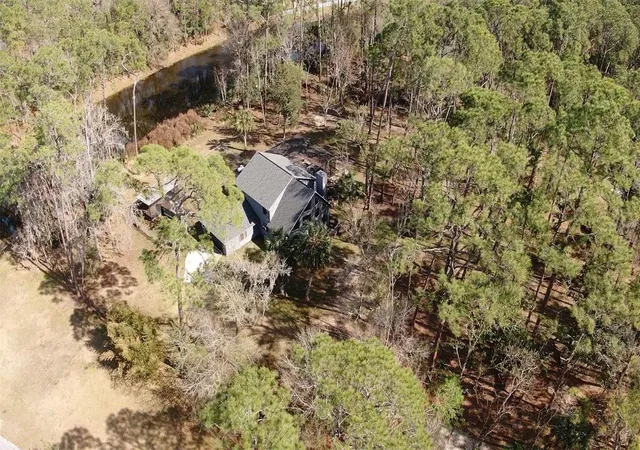 30th image of 8140 Pimlico Pl, Wesley Chapel, FL 33544 | MLS# TB8476811