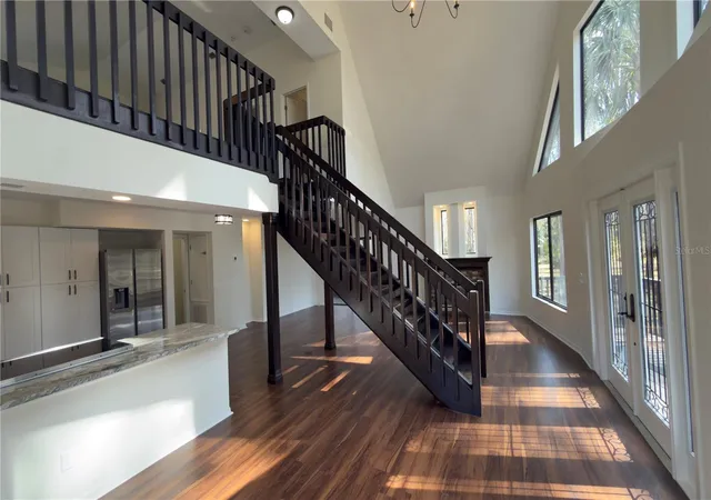 4th image of 8140 Pimlico Pl, Wesley Chapel, FL 33544 | MLS# TB8476811