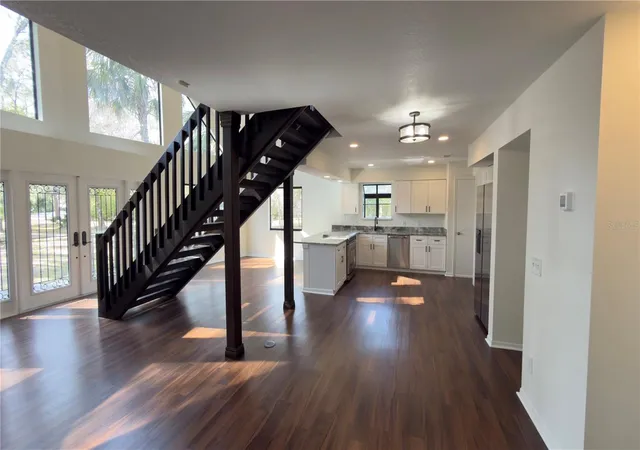 5th image of 8140 Pimlico Pl, Wesley Chapel, FL 33544 | MLS# TB8476811