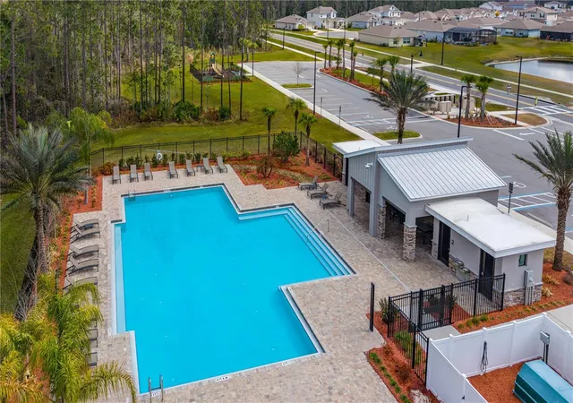 Homes for sale in Daytona Beach, FL | 1192 Belle Isle Ln, Daytona Beach, FL 32124 | MLS# V4947400