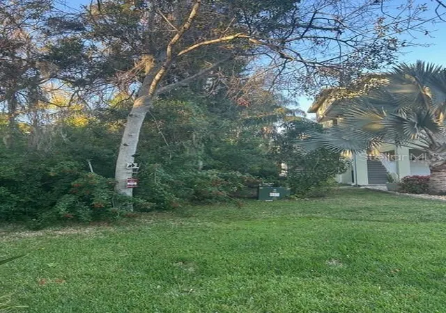 Land for sale at 13311 72nd Terrace N, SEMINOLE, FL 33776 | MLS# TB8476814