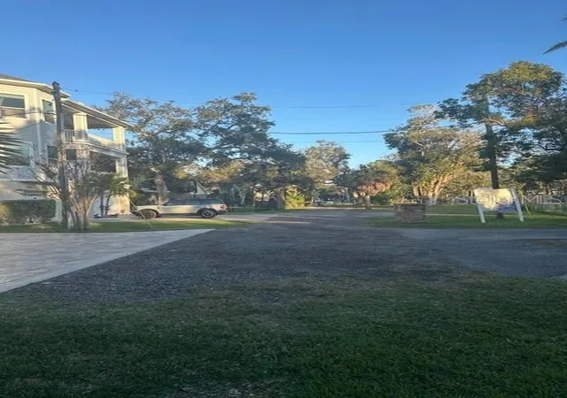Photo 1 of Land for sale at 13311 72nd Terrace N, Seminole, FL 33776 | MLS# TB8476814 | Listing updated on 2026-09-30