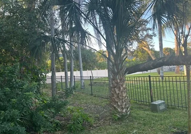 Photo 3 of Land for sale at 13311 72nd Terrace N, Seminole, FL 33776 | MLS# TB8476814 | Listing updated on 2026-09-30
