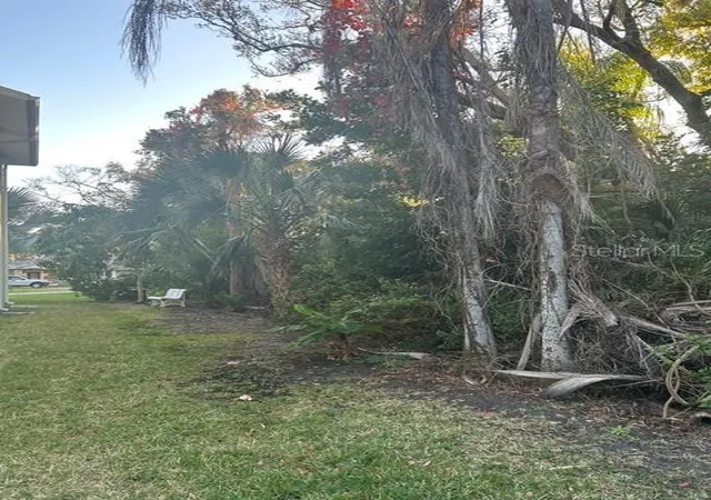 Photo 4 of Land for sale at 13311 72nd Terrace N, Seminole, FL 33776 | MLS# TB8476814 | Listing updated on 2026-09-30