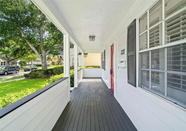Photo 1 of Single family home for sale at 325 17th Avenue NE, St Petersburg, FL 33704 | MLS# TB8476820 | Listing updated on 2026-09-02