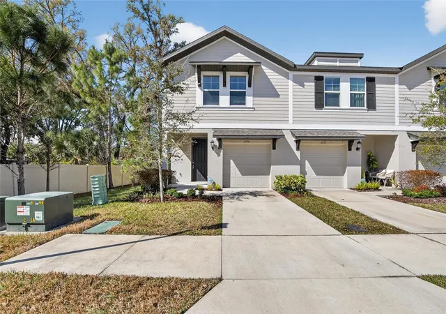1st image of 2710 Scarlet Bay Pl, Brandon, FL 33510 | MLS# TB8476822