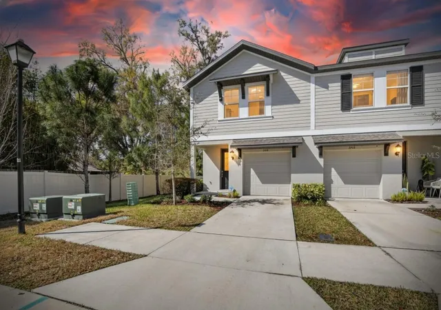 2nd image of 2710 Scarlet Bay Pl, Brandon, FL 33510 | MLS# TB8476822