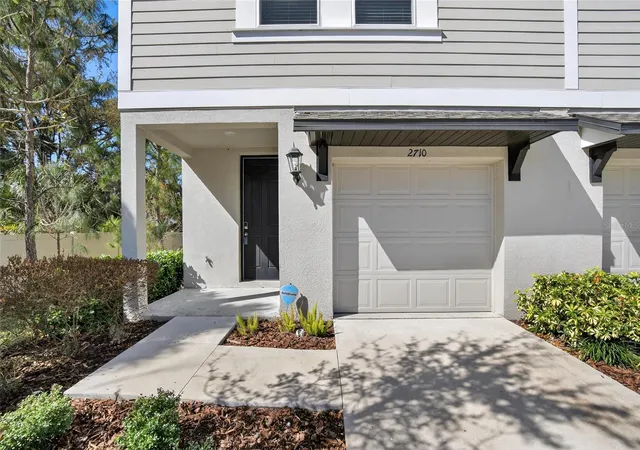 3rd image of 2710 Scarlet Bay Pl, Brandon, FL 33510 | MLS# TB8476822
